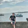 Douglas Stringa - @douglasstringa - TikTok