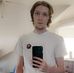 Douglas Stringham - Facebook
