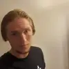 Douglas Stringham - @douglasstringham - TikTok