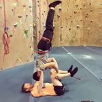 Douglas Stringham - @dougiie.fresh - Instagram