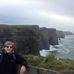 Doug Struble - Facebook