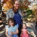 Doug Struble - Facebook