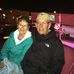 Doug Struble - Facebook