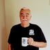 Douglas M. Struble - Facebook