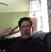 Douglas Struble - Facebook