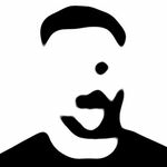 Douglas Alan Struble - @dastruble - Instagram