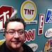 Douglas Struble - Facebook