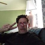 Douglas Struble - @douglas.struble.75 - Instagram