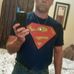 Douglas Struble - Facebook