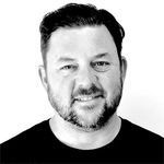 Douglas Struble - @douglasstruble - Instagram