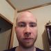 Douglas Struble - Facebook