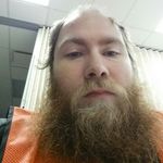 douglas struble - @douglas.struble - Instagram