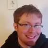 Douglas Struble - @douglas.struble - TikTok