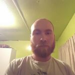 Douglas Wayne Struble - @douglaswaynestruble - Instagram