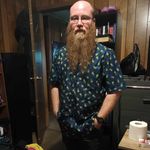 Douglas Wayne Struble - @douglas.w.struble91 - Instagram