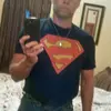 douglasstruble3 - @douglasstruble3 - TikTok