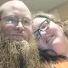 douglasstruble - @douglasstruble - TikTok