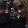 Doug Strunk - @dougstrunk - TikTok