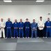 Douglas Strunk - Facebook