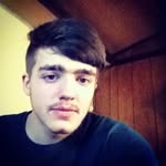 Douglas Strunk - @douglas_strunk - Instagram