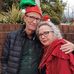 Douglas Strunk - Facebook