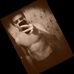 Douglas Strunk - Facebook