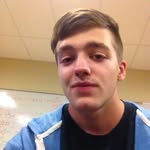 Douglas Strunk - @douglasstrunk - Instagram