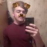 douglas strunk - @dwaynestrunk2002 - Instagram