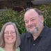 Douglas Strunk - Facebook