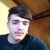 Douglas Strunk - Facebook