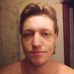 Douglass Strunk - Facebook