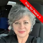 Kim Douglas Sistrunk - @douglassistrunk - Instagram