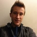 Doug Stuck - @douglas_stuck - Instagram