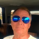 Doug - @stuckeydouglas - Instagram