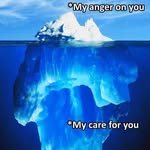 Douglas S. Tucker - @douglas_s.tucker - Instagram