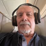 Douglas Stuckey - @stuckey.douglas - Instagram