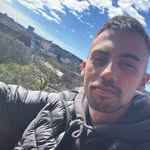 Douglas stuckgold - @douglas_stuckgold - Instagram