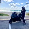 Douglas Stuckgold - @the_tmax_rider777 - TikTok
