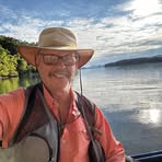 Douglas Stucky - Facebook
