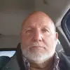 Douglas Stucky - @douglas.stucky - TikTok