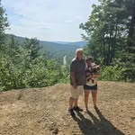 Stacy-douglas Stuck - @stuckstacy - Instagram