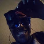 Douglas E. Stukes II - @imarealstreetnigga1 - Instagram