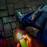 Douglas Edward Stukes II - @bne_kadafi - Instagram
