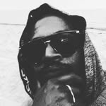 Douglas Edward Stukes II - @badnerd99 - Instagram
