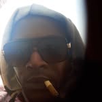 Douglas Edward Stukes II - @14kadafi - Instagram