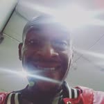 Douglas Edward Stukes Jr. - @pimpkadafi - Instagram