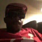 Douglas Edward Stukes lI - @tharealpick - Instagram