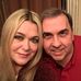 Douglas Stokes - Facebook