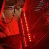 Douglas Stokes - @douglas.stokes - TikTok