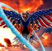 Douglas Stuke - Facebook